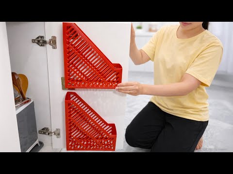 14 Home Hacks You’ll Regret Not Knowing Sooner | Graceful DIY