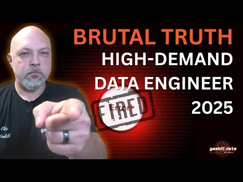 Certificates Don't Land Jobs But These Steps Will!