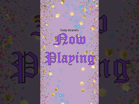 Oyoyo, the strategist that you are! #boardgame #games #boardgames #newyoutuber #actor