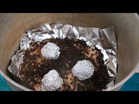 Советы и хитрости хозяек