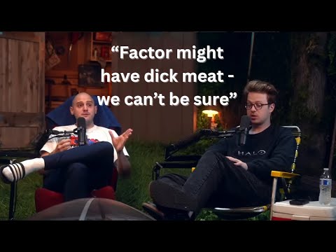 The Yard ad reads that prove sponsors don't watch