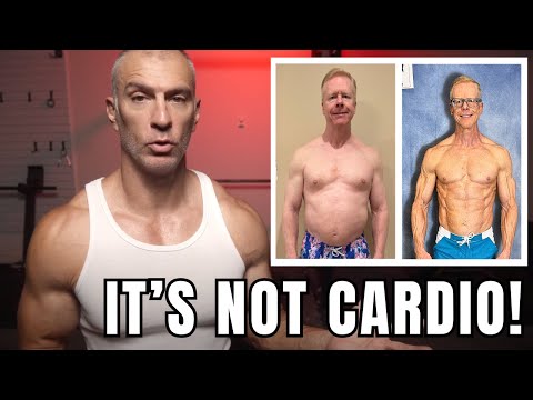 23% Body Fat To Abs | Real Advice & Tips