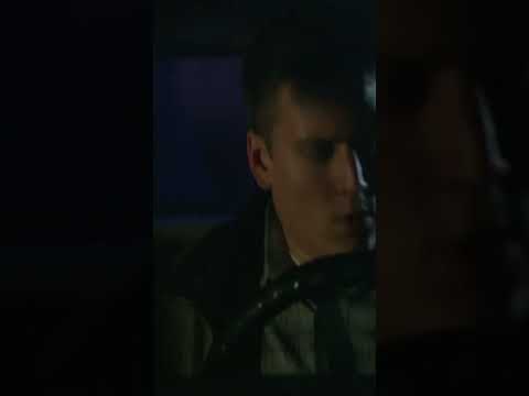 HAUNT:MEME - "Locked Inside"