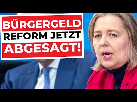 A COMPLETE DISASTER!