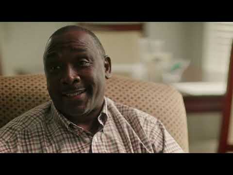 INVESTIGACIÓN DISCOVERY | PRUEBAS QUE DOLÍAN | VERDADES ENTERRADAS