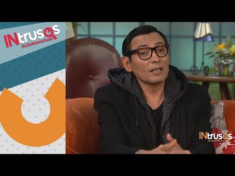 Jorge Carbajal afirma que la vida de Juan Gabriel está en peligro | Hoy