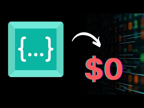Codeium AI Coding Assistant | AI Review
