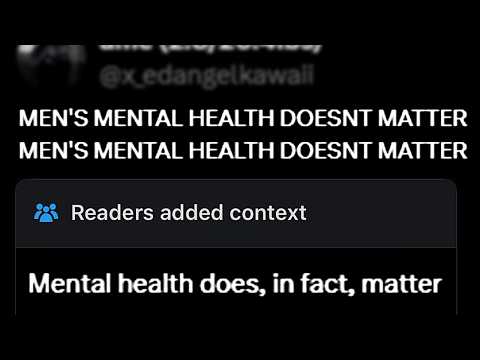 People Destroyed By Community Notes