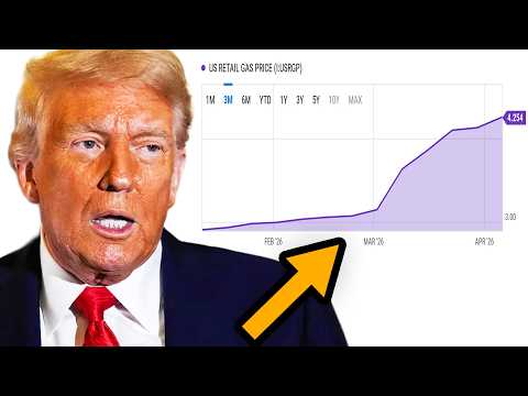 Trump’s big lie COLLAPSES around him