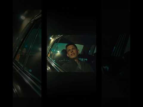 My documentary “Who I Am” is out now ❤️ My story, my journey, you’re not alone. Watch on YouTube