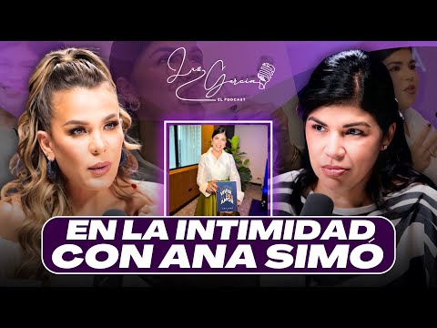 DE LO ÍNTIMO A LO PÚBLICO: ANA SIMÓ Y LUZ GARCÍA SIN FILTROS