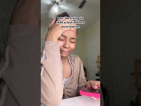 #wicked #lipsync #funny #shorts