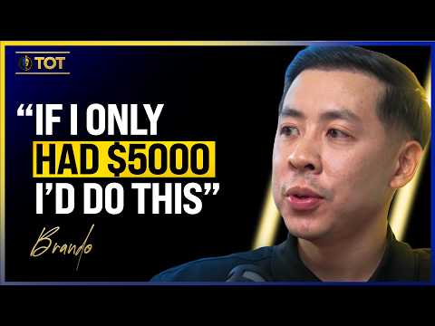 Verified Trader: My Exact Blueprint To Get To $100,000 From Trading