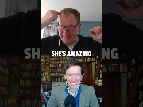 Could young women be driving the future of progressive politics in the UK?