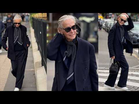 French Women Hide These Accessory Secrets — Linda Wright Reveals All