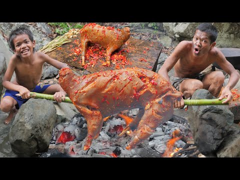 How to Cook and Enjoy Goat Meat: Unique Recipes and Cultural Significance | Food Enthusiasts