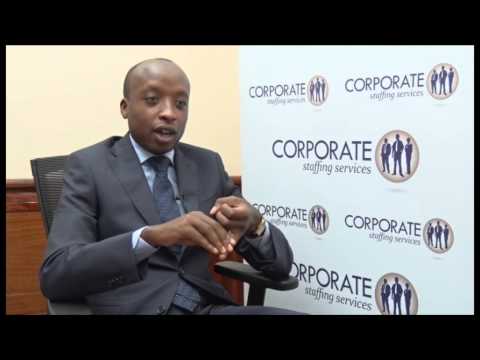 Do you have Any Question for Us? Interview Question