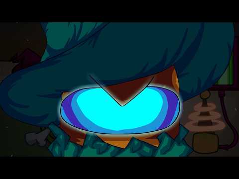 Among Us IS Good Again