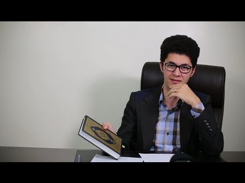 لماذا يريدون الحياة على المريخ ؟