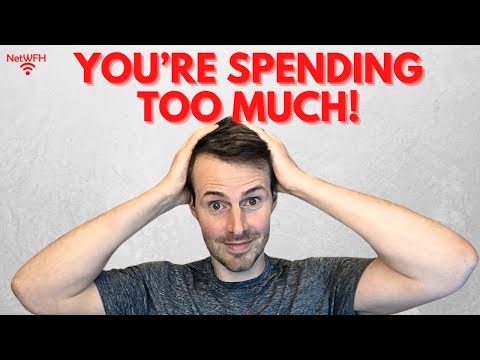 STOP OVERSPENDING: How Much Internet Speed You Really Need