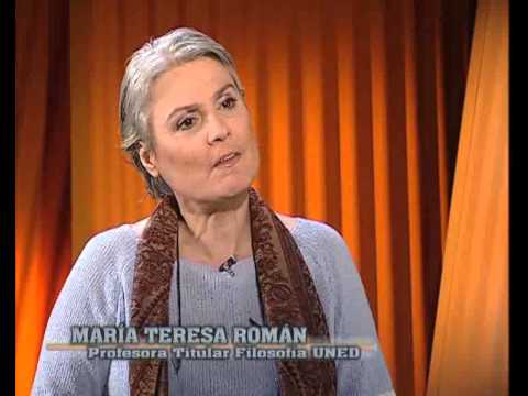 Confucio. "El Maestro de Diez Mil siglos"