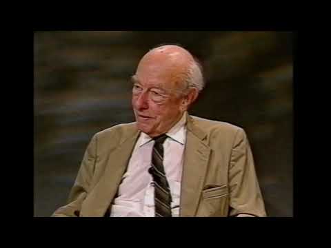 When Naturalized Epistemology Goes Too Far (Quine 1994)