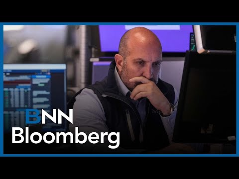 Global markets are outperforming U.S. in 2025: Thompson