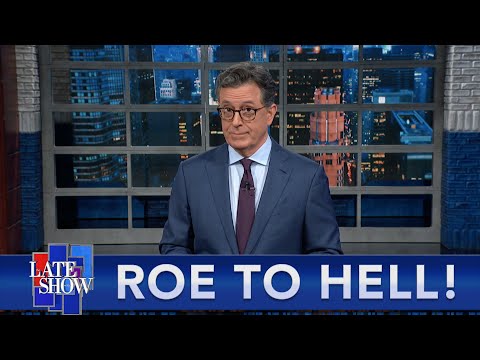 What Will Be The Punishment For Illegal Abortions? | How To Know If You Still Have Rights