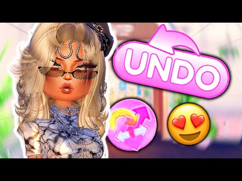 12 Features DTI *NEEDS* to Add - Dress to Impress