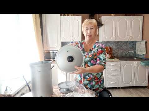 ВRAVO 2, а для меня браво 1.