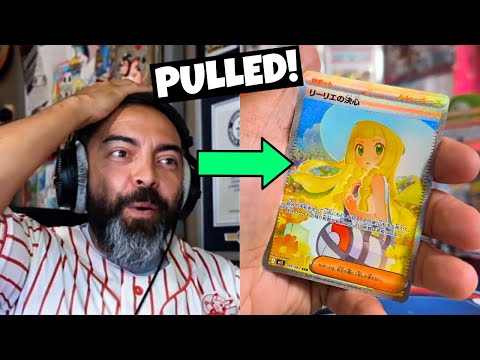 🔴 Opening a TON of Pokémon Card Booster Packs! (Live Stream 08.18.25)