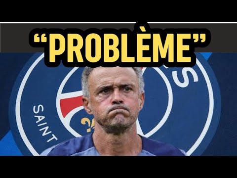 Can this PSG really hold on like this?