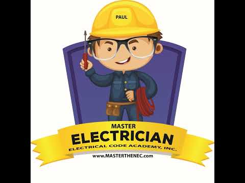 PV System Basics - Part 2 - PV System Introduction