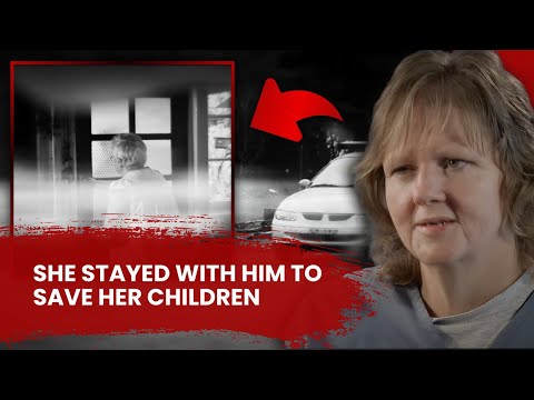 Doomsday Prepper’s Road to Murder | The Deadly Type with Candice DeLong