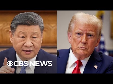 Examining the economic consequences of the U.S.-China deal