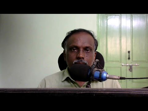 Live Q&A about AI Course, One-On-One AI Coaching and Books