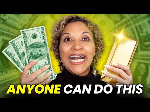 How to Cash In on Government Contracts....or NOT?