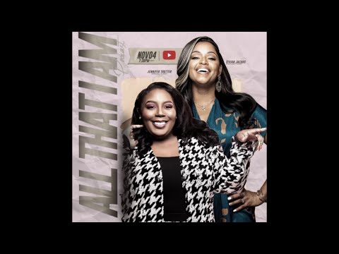 S4E6 GIRL/FRIEND!: Exploring Godly Dating and Friendships for Christian Women