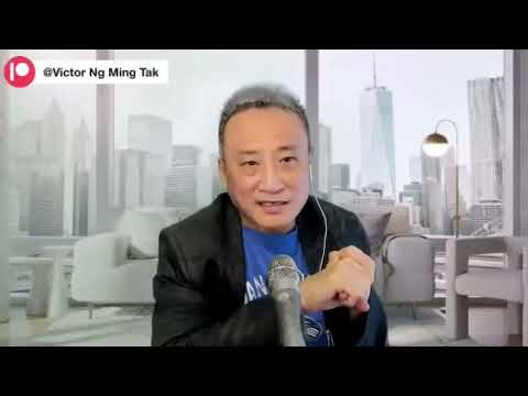 「3D＋2L」一針見血判斷中國經濟冬眠⁉️拆解「3D：通縮、人口、債務」＋「2L」在哪？｜26 Sep2025