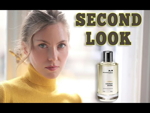 8 Scents That Make Women Take a Second Look