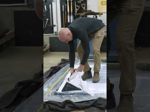 Freedom to Make Ugly Art