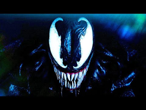 Spider-Man 2 was a little Overhyped