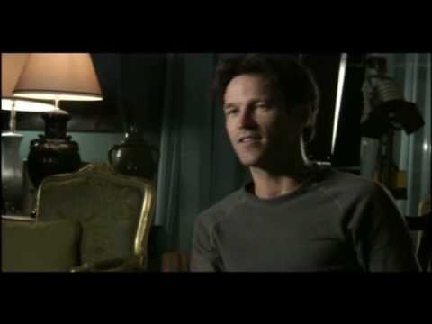 R - making of part 3