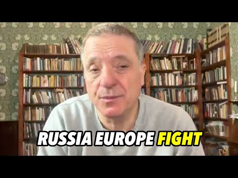 Angry Russia Rejects Europe Threats Tense Moscow Talks; US Calls Military Chiefs; Kiev Fronts Crisis