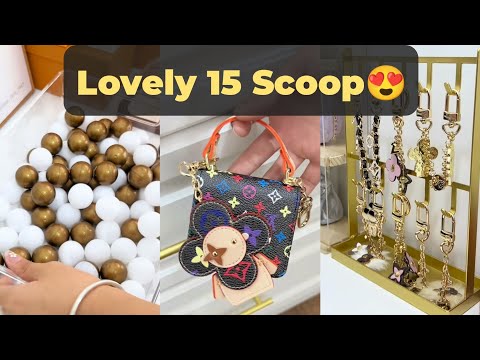 Wow😍15 Scoop Mini Bags Under Budget 💸 | Stylish & Useful👜Enjoy❣️
