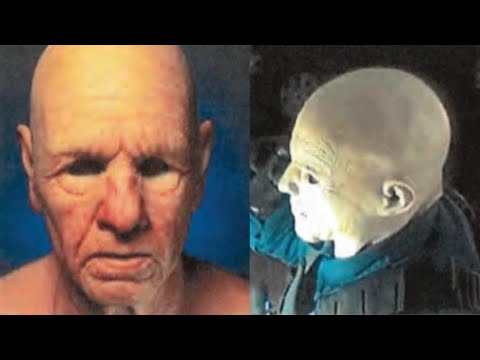 These HORRIFYING Murders Caught On Ring Doorcam