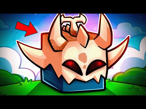 Testing 1000 Blox Fruits MYTHS!