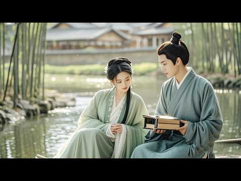 【FULL】From A Farmer's Wife To The Lost Princess: My True Identity Shocked The Capital#minidrama