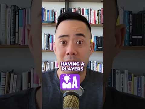 How does team size affect work quality?