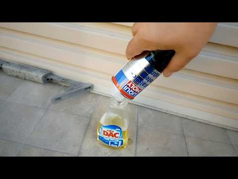 Best Catalytic Converter Cleaning Method | Improve Your Car's Performance